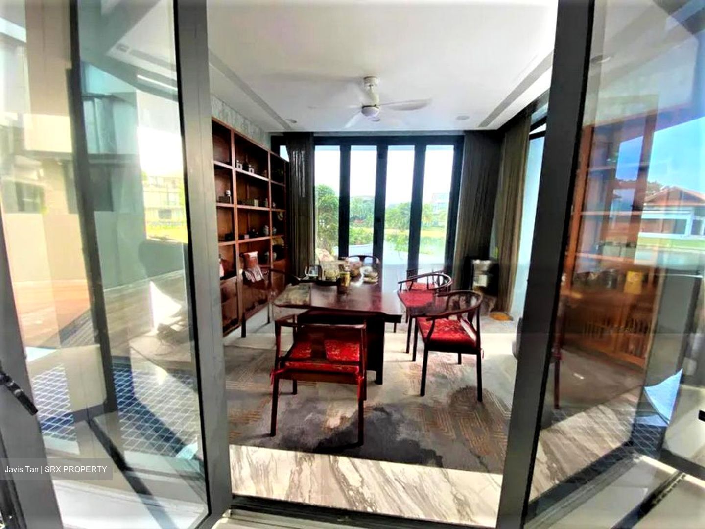 Pearl Island (D4), Detached #460531461